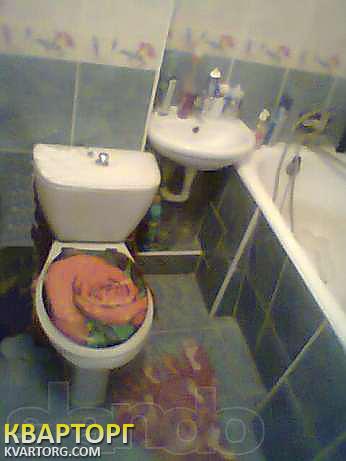 Sell 1-room apartment. Киев,  Милютенко — photo 5