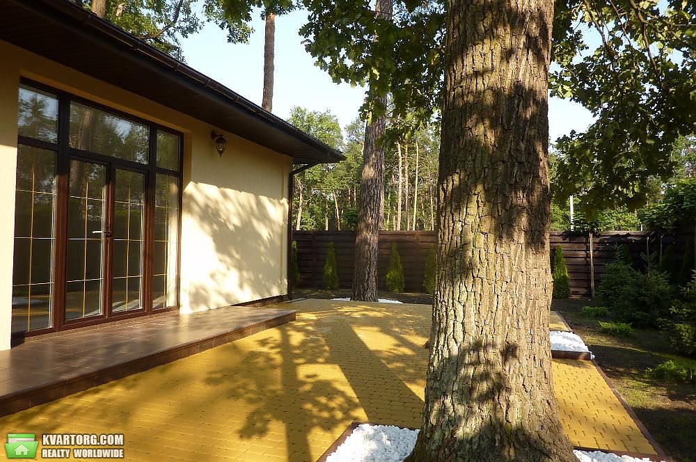 Sell house. Буча,  Патриотов — photo 4