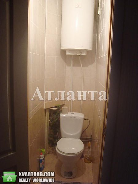 Sell 2-room apartment. Одесса, Днепропетровская дорога — photo 4
