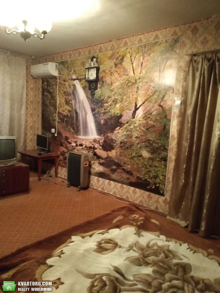Sell 1-room apartment. Одесса, Бочарова — photo 2