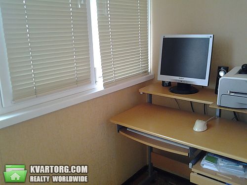 Rent out 2-room apartment. Одесса, Клубничный пер — photo 7