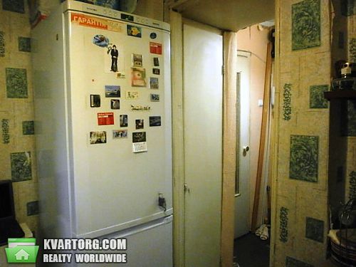Sell 1-room apartment. Одесса, Жукова Маршала / Школьный — photo 3