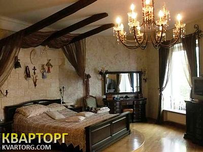 Rent out house. Львов, Личаковская — photo 5