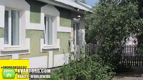 Sell house. Киевская обл., ..... — photo 4