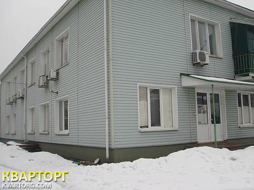 Sell warehouse. Киев,  Деревоотделочная — photo 2
