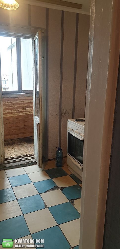 Sell 2-room apartment. Киев,  Маяковского — photo 6