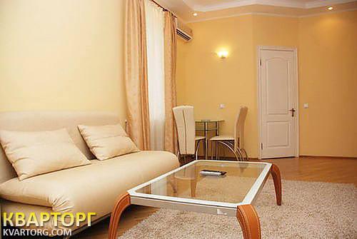 Rent out 2-room apartment. Харьков, Мира — photo 5