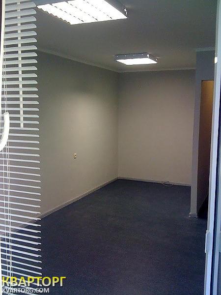 Sell office. Киев, Рыбальская — photo 3