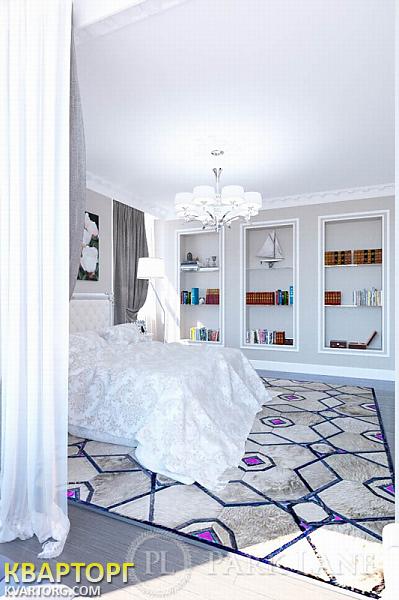 Sell 2-room apartment. Киев, Ахматовой — photo 5