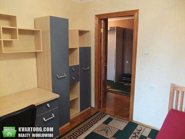 Sell 3-room apartment. Киев,  Победы пр — photo 7