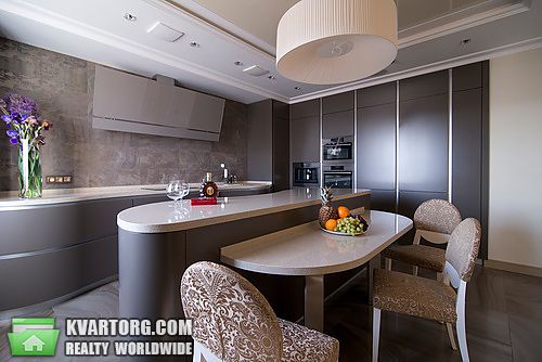 Sell 5-room apartment. Киев, бульвар тараса шевченка — photo 3