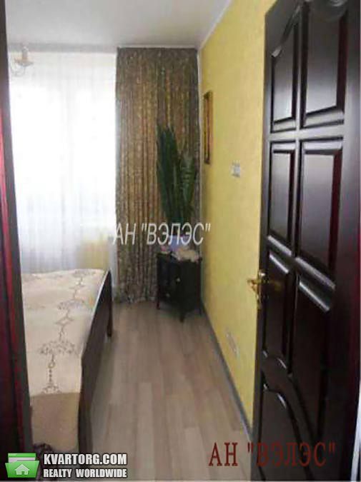 Sell 2-room apartment. Киев,  Лайоша Гавро — photo 4