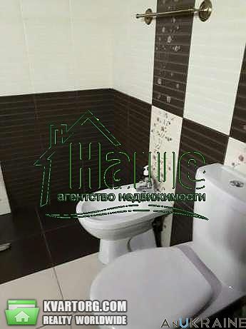 Sell 2-room apartment. Одесса, сахарова — photo 4