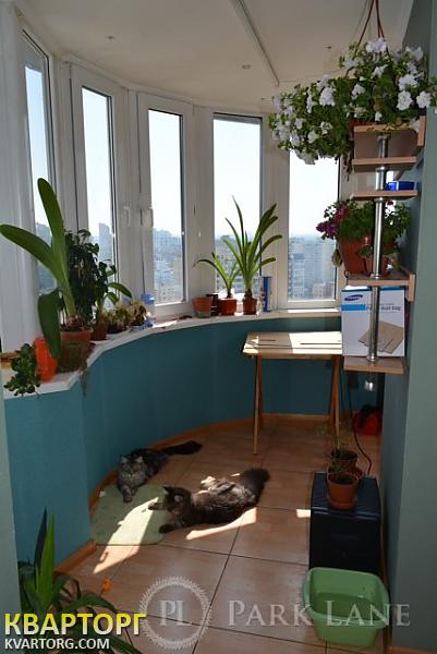 Sell 2-room apartment. Киев, Дружбы Народов пл — photo 5