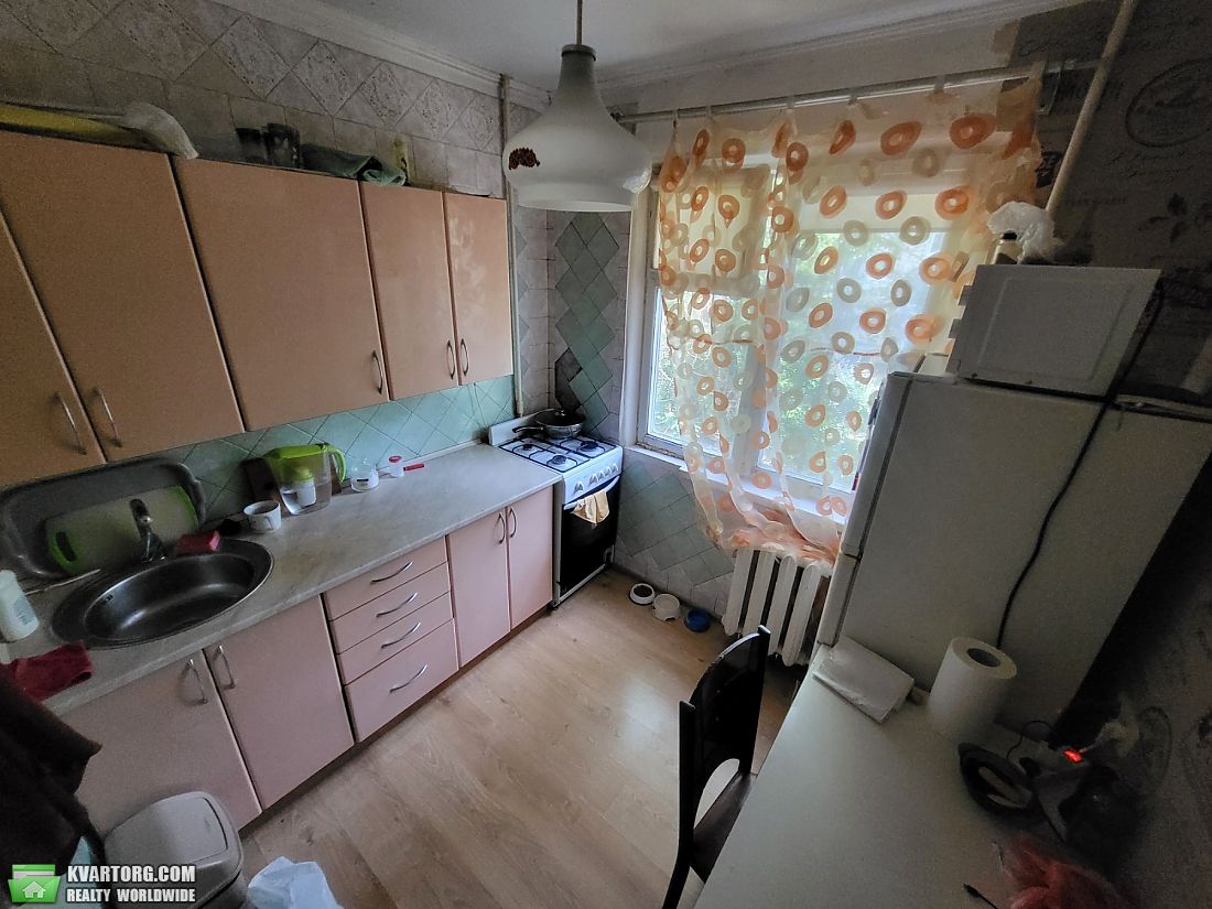 Sell 3-room apartment. Одесса, Филатова ак. — photo 4