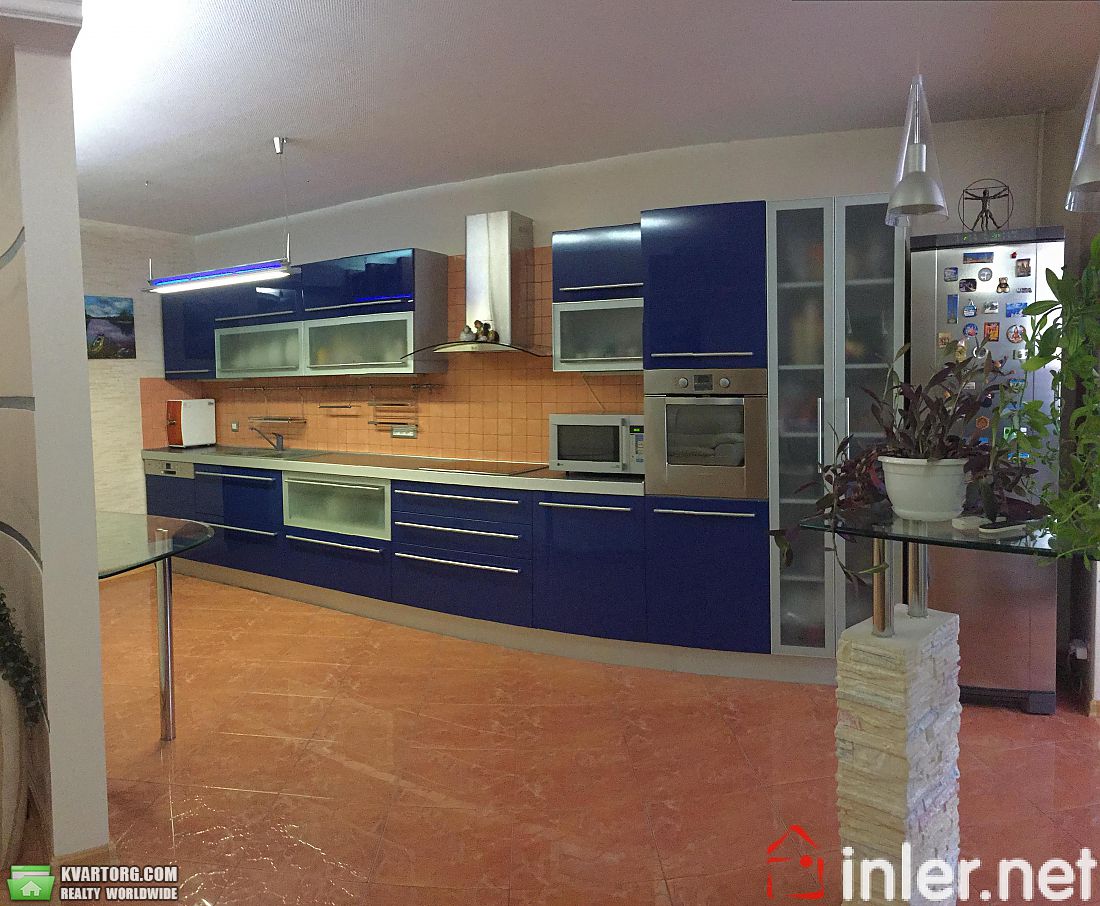 Sell 3-room apartment. Одесса, Авдеева-Черноморского — photo 4
