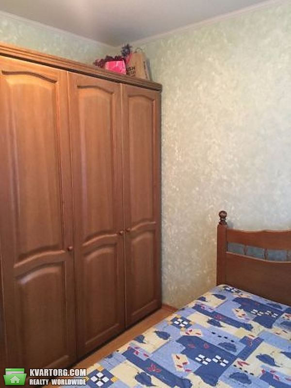 Rent out 2-room apartment. Днепропетровск, гагарина — photo 4