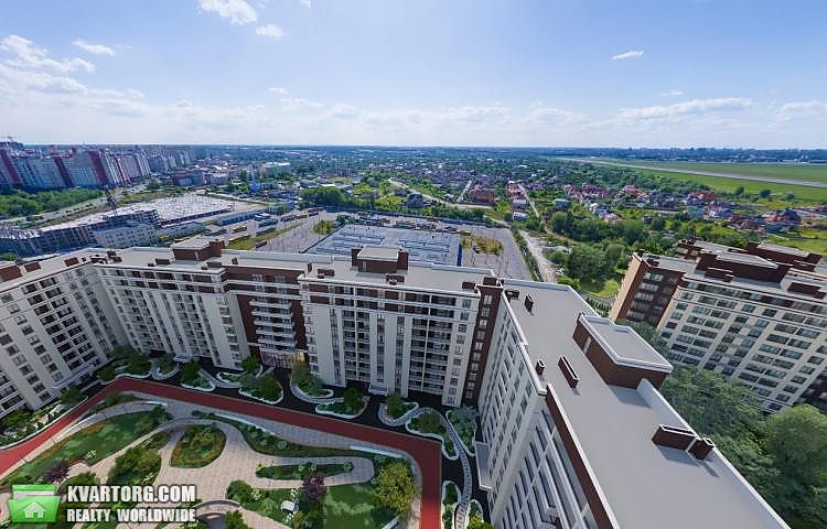 Sell 1-room apartment. Киев, Практичная — photo 5