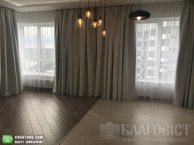Sell 2-room apartment. Киев,  Заречная — photo 1