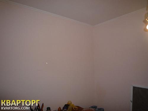 Sell house. Винница, Винниченка — photo 2