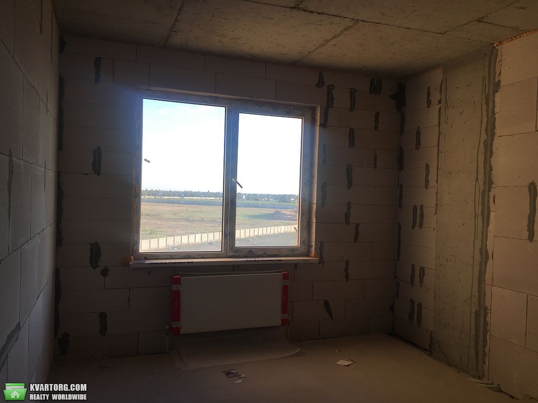 Sell 1-room apartment. Одесса, Радужный массив — photo 5
