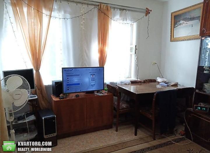 Sell house. Полтава, БАЯНА — photo 4