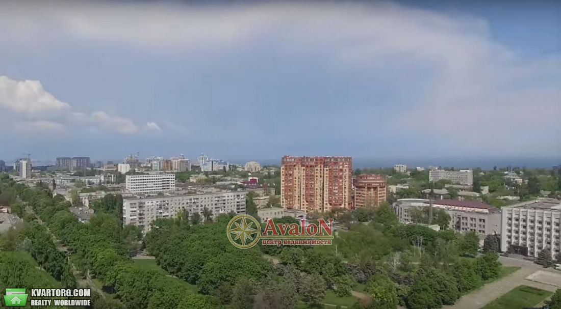 Sell 3-room apartment. Одесса, Канатная — photo 2