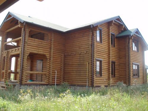 Sell house. Киевская обл., горького — photo 2