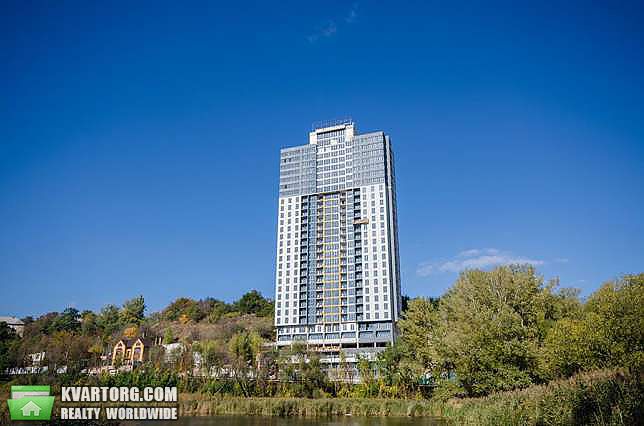 Sell 1-room apartment. Киев,  Кировоградская — photo 7