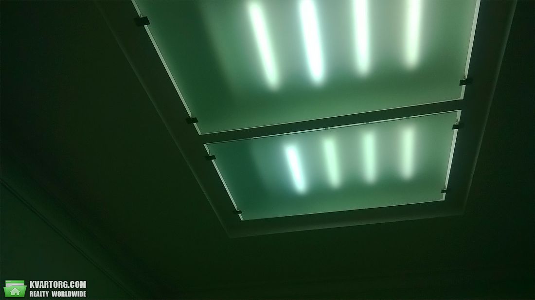 Sell office. Киев,  Пушкинская — photo 4