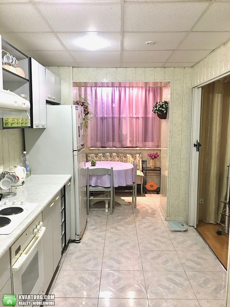 Sell 3-room apartment. Киев,  Героев Сталинграда пр — photo 2