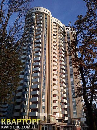 Sell 2-room apartment. Киев,  Рижская — photo 6