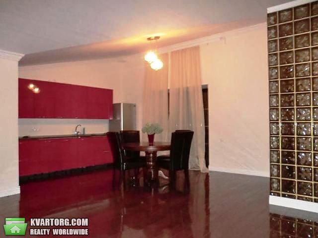 Sell 2-room apartment. Одесса, Софиевская — photo 9