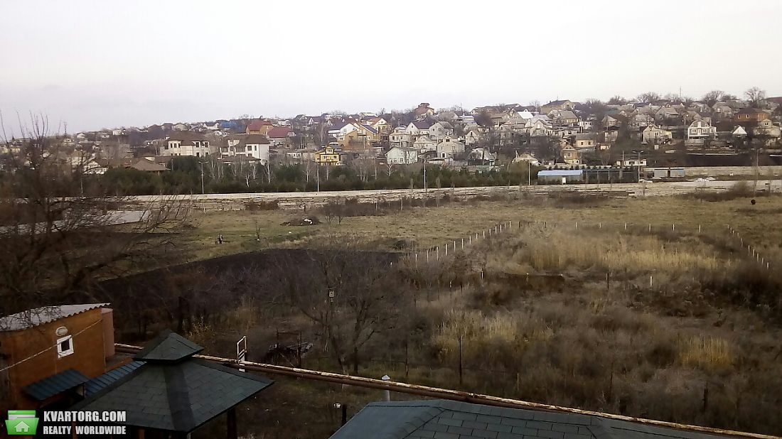 Sell house. Днепропетровск,  Николаевская ул — photo 4