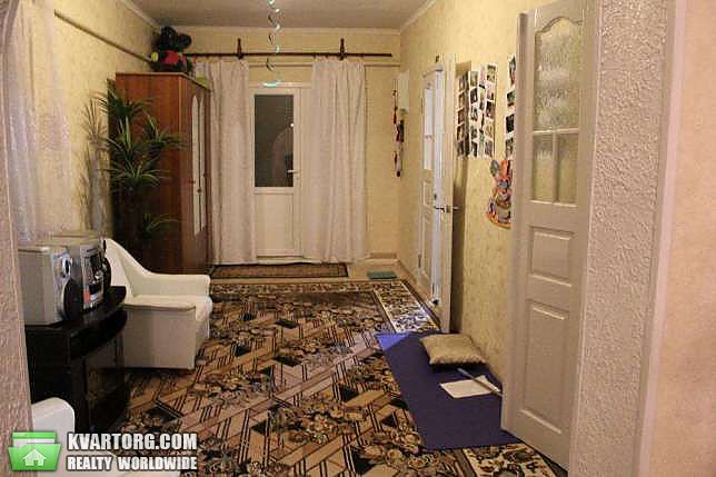 Sell house. Одесса, г. Котовск — photo 2