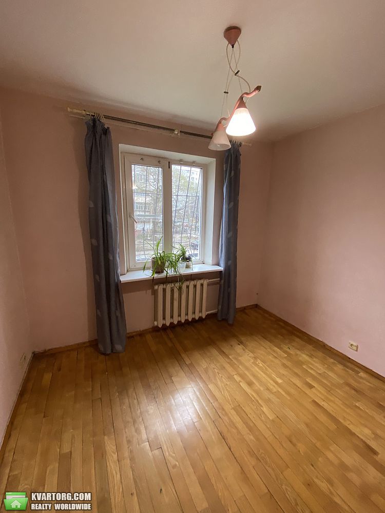 Sell 3-room apartment. Одесса, Заболотного — photo 4