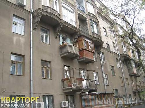 Sell 4-room apartment. Киев,  Дарвина — photo 4