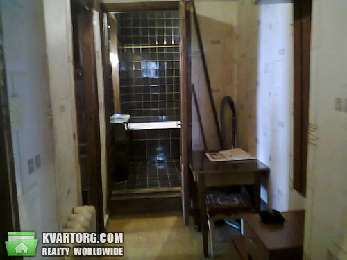 Rent out 1-room apartment. Одесса, Воронцовский пер. — photo 8