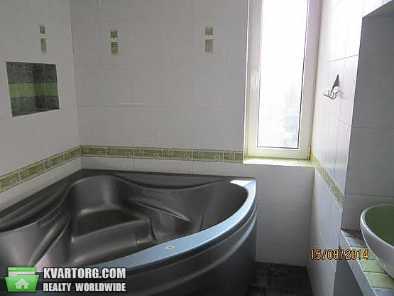 Sell 3-room apartment. Киев,  Днепровская наб — photo 4