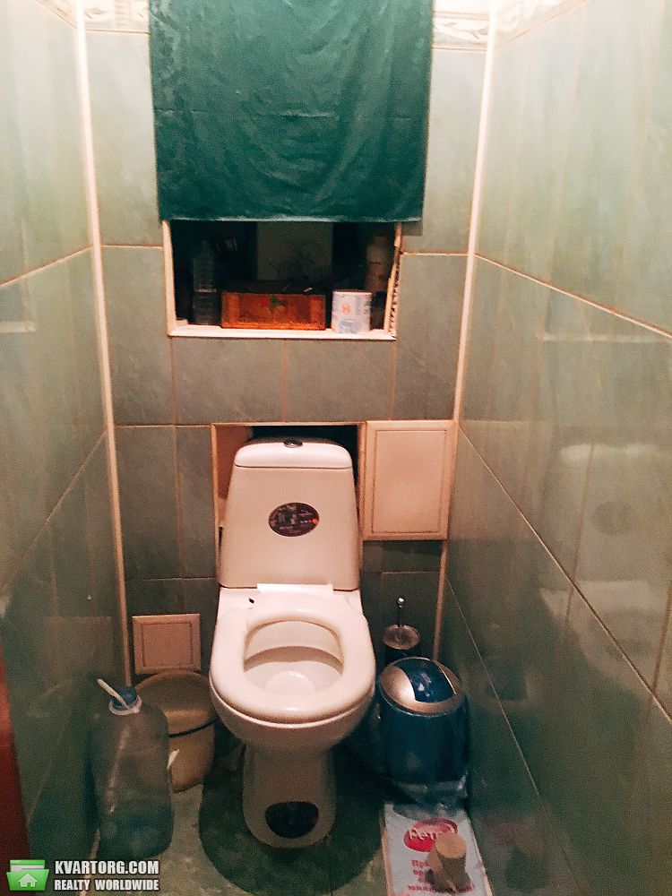 Sell 3-room apartment. Киев,  Голосеевский пр — photo 4