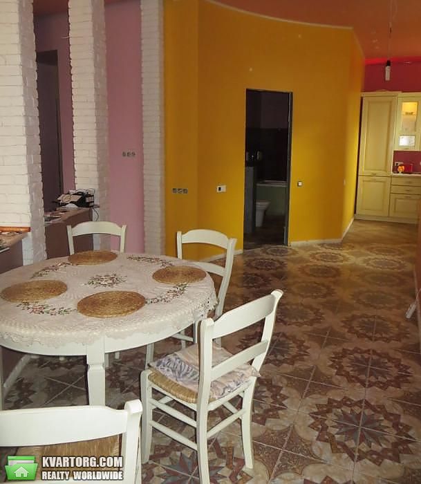 Sell 3-room apartment. Киев,  Франко — photo 5