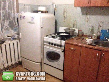 Sell 2-room apartment. Киев, Туполева — photo 6