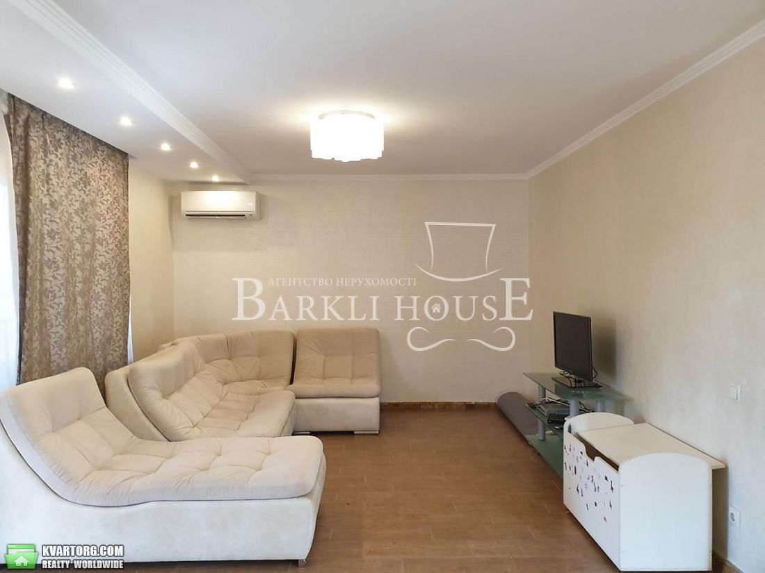 Rent out house. Киевская обл., Гуровщина — photo 3