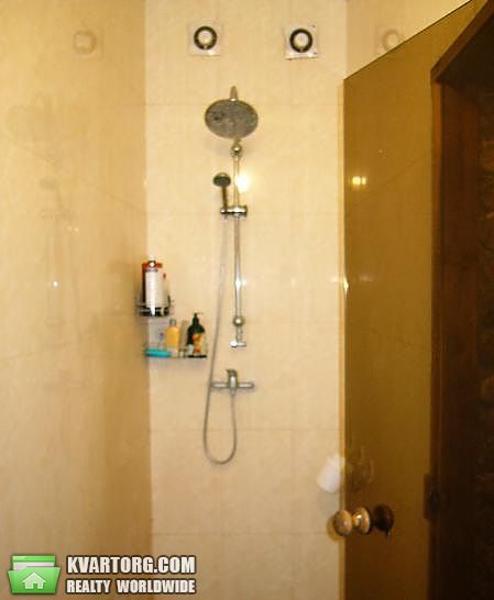 Sell 2-room apartment. Одесса, спуск ковалевского — photo 3