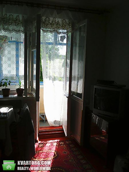Sell 1-room apartment. Днепропетровск, Школьная — photo 2