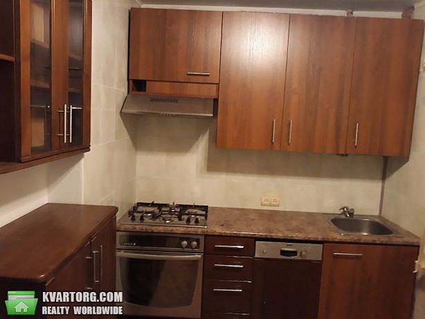 Rent out 2-room apartment. Харьков, Ахсарова — photo 1