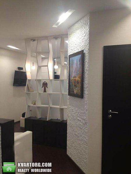 Sell 1-room apartment. Киев, Вильямса — photo 3