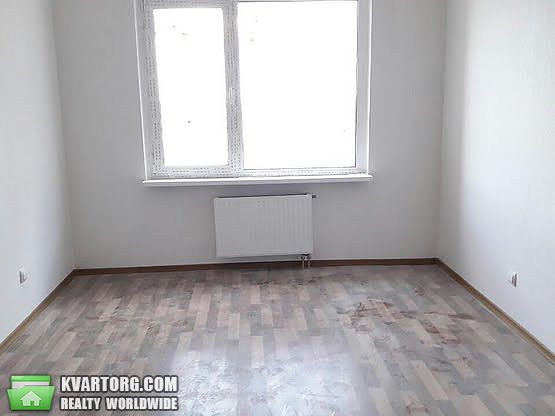 Sell 2-room apartment. Киев,  Чавдар — photo 1
