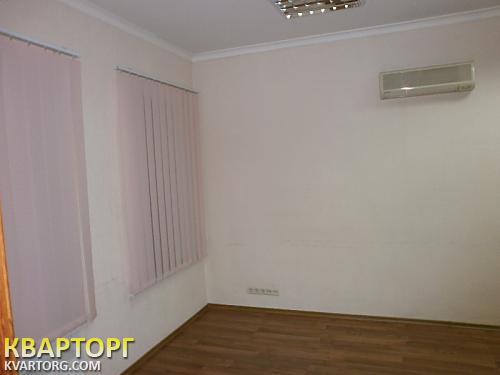 Sell office. Одесса, ул. Пушкинская — photo 8