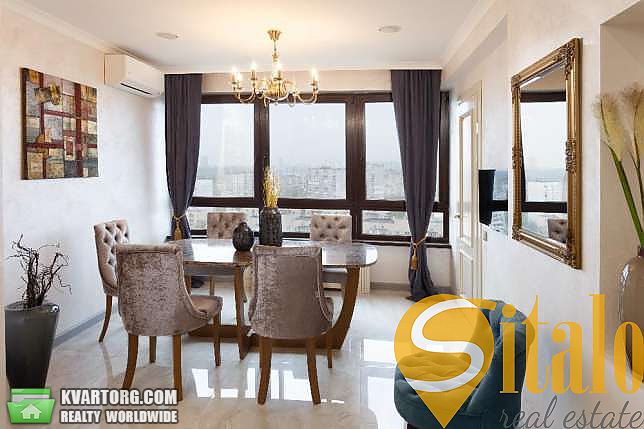 Sell 4-room apartment. Киев,  Голосеевский пр — photo 8
